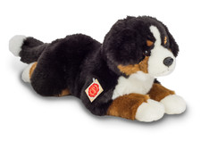 Teddy Hermann Berner