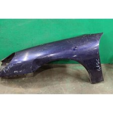 PARAFANGO ANT. SX PER PORSCHE 911 (97-01)(01-04) 996 3.6 CARRERA 4S 4WD CPE 1997