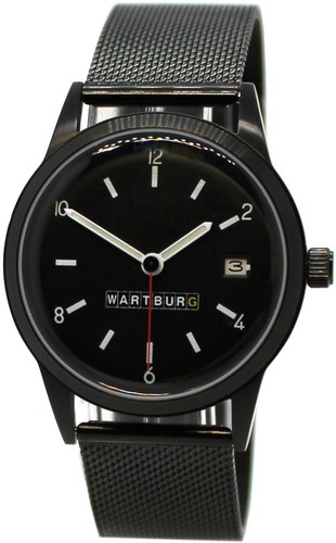 Orologio automatico uomo