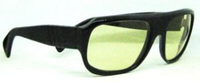 Persol Vintage 1980s Rare