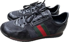 ✨Gucci✨Leather Guccissima