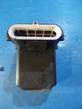 CASSA FILTRO ARIA KAWASAKI ZR7