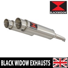 GSX1300R HAYABUSA 02-07 Kit