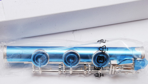 Yamaha aggiornamento completo - yamaha,