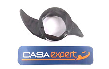 LAMA COLTELLO TRITATUTTO PER KITCHENAID 5KF, RICAMBIO ORIGINALE