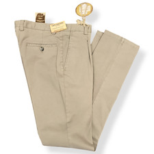 Pantalone UOMO chino pence in