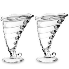 Bormioli Rocco Tazza Gelato