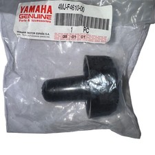 Tappo Serbatoio Benz. Yamaha