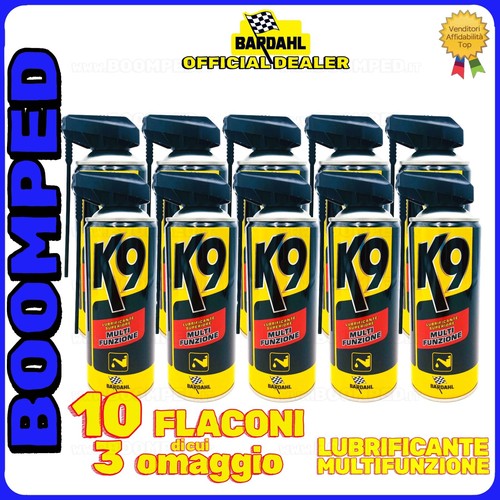 Bardhal tipo svitol wd40 - tipo,