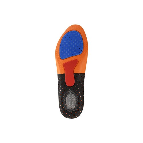 Solette anatomiche lavoro - solette,