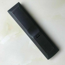 Telecomando NUOVO per YAMAHA