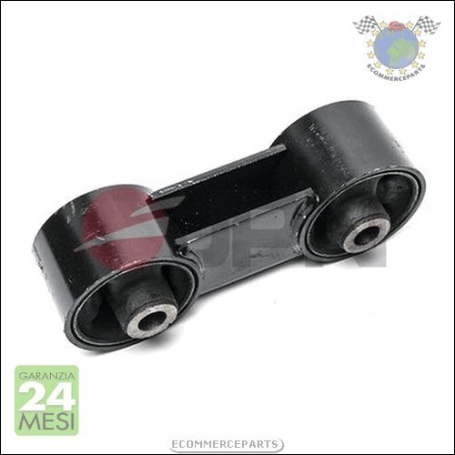 Supporto motore jpn - supporto, per