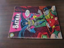 MONDADORI BATMAN n.31 OTTIMO
