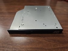 TEAC DVD - ROM MODELLO