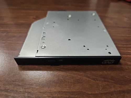 Teac dvd rom - teac,