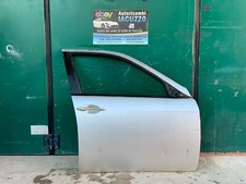 SPORTELLO PORTA ANTERIORE