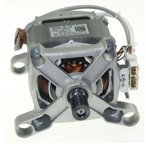 Motore coll 1200 p52 - 1200,