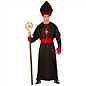 Widmann 02631 costume - widmann,