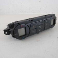 Centralina climatizzatore 3M5T18C612AH per FORD C-MAX MK1 2003-2007 (59141)