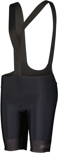 Scott women pro - women's,