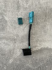 Adattatore BMW NBT EVO OABR