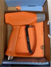 Pistola di lavaggio WaterBoss