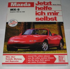 Manuale Di Riparazione Mazda