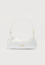 LOVE MOSCHINO Borsa a spalla