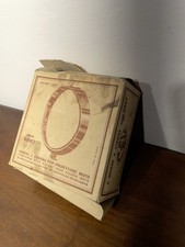 Cornice Cev  Faro 150mm  Nos Guzzi Gilera Morini Mv Cimatti Mival Benelli