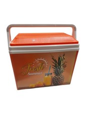 FRIGORIFERO DA SPIAGGIA