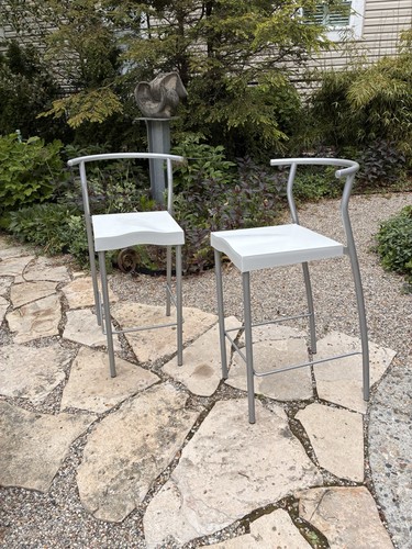 Phillipe starck high glob - starck,