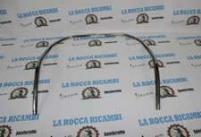 Salvabordo Vespa 125 dal 1948