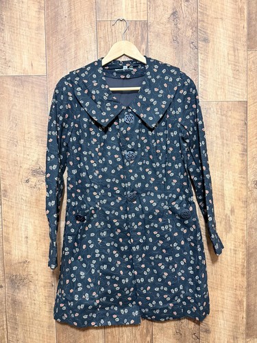 Jackie holden cappotto - holden,