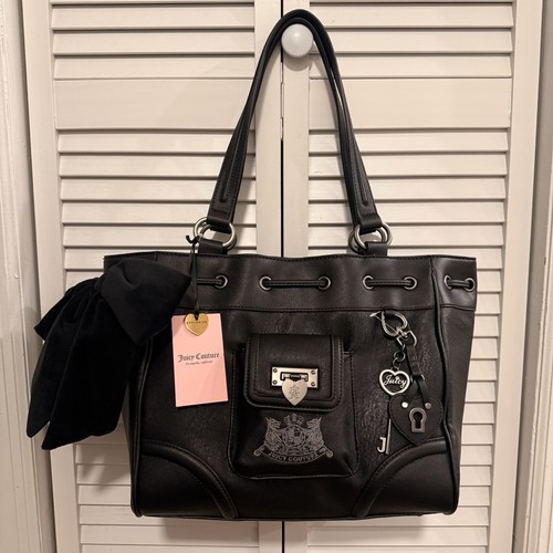 Juicy couture royal - to,