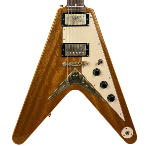 Epiphone flying 2006 - flying,