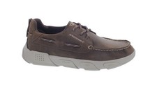 TBS Jazzsea Scarpe Da Vela