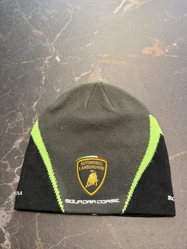 Berretto beanie marca - beanie,
