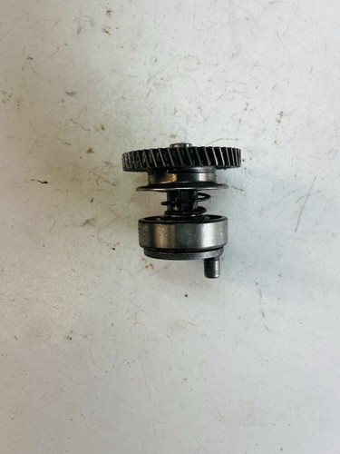 Hilti 50 trapano - 40,