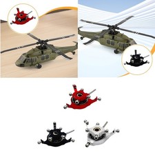 Piatto Oscillante di Ricambio