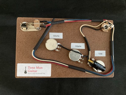 Explorer kit aggiornamento