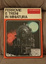 Tosco Umberto, Ferrovie e