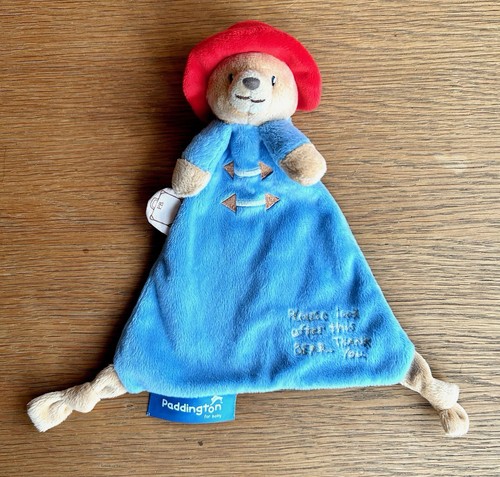Rainbow designs paddington - rainbow,