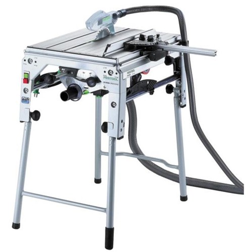 Festool sega trazione da - festool,