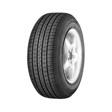 265 r18 110 continental - v,