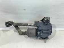 1T0955023E MOTORINO TERGIPARABREZZA DIVERGENTE SINISTRO per VOLKSWAGEN TOURAN