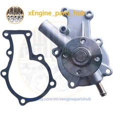 Pompa acqua 1g470 - pompa, per