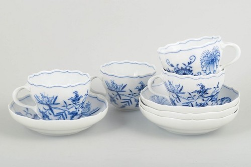 Meissen germania cipolla - germania.,