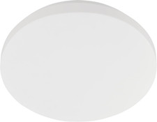 Plafoniera a Led POGLIOLA