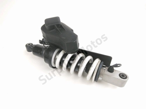 Mono amortisseur bmw 1200 r - bmw,