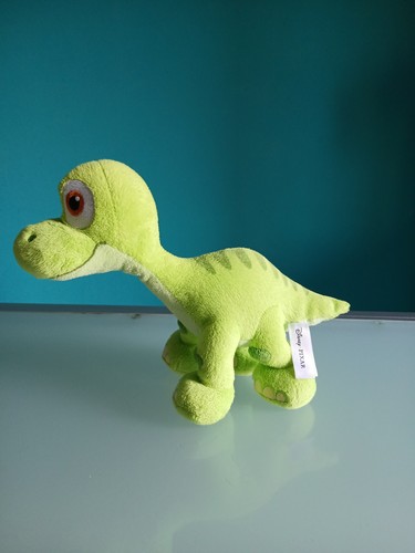 Disney pixar peluche - "disney, pixar",